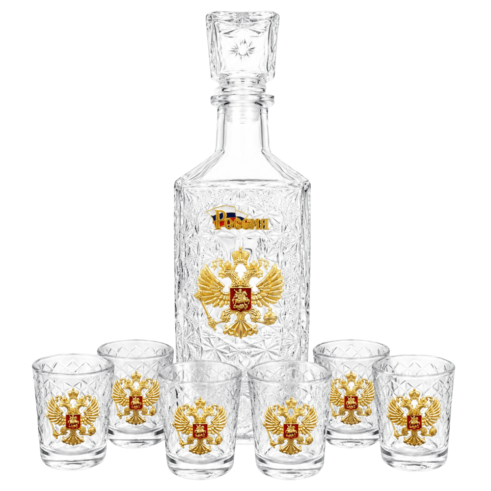 Сувениры