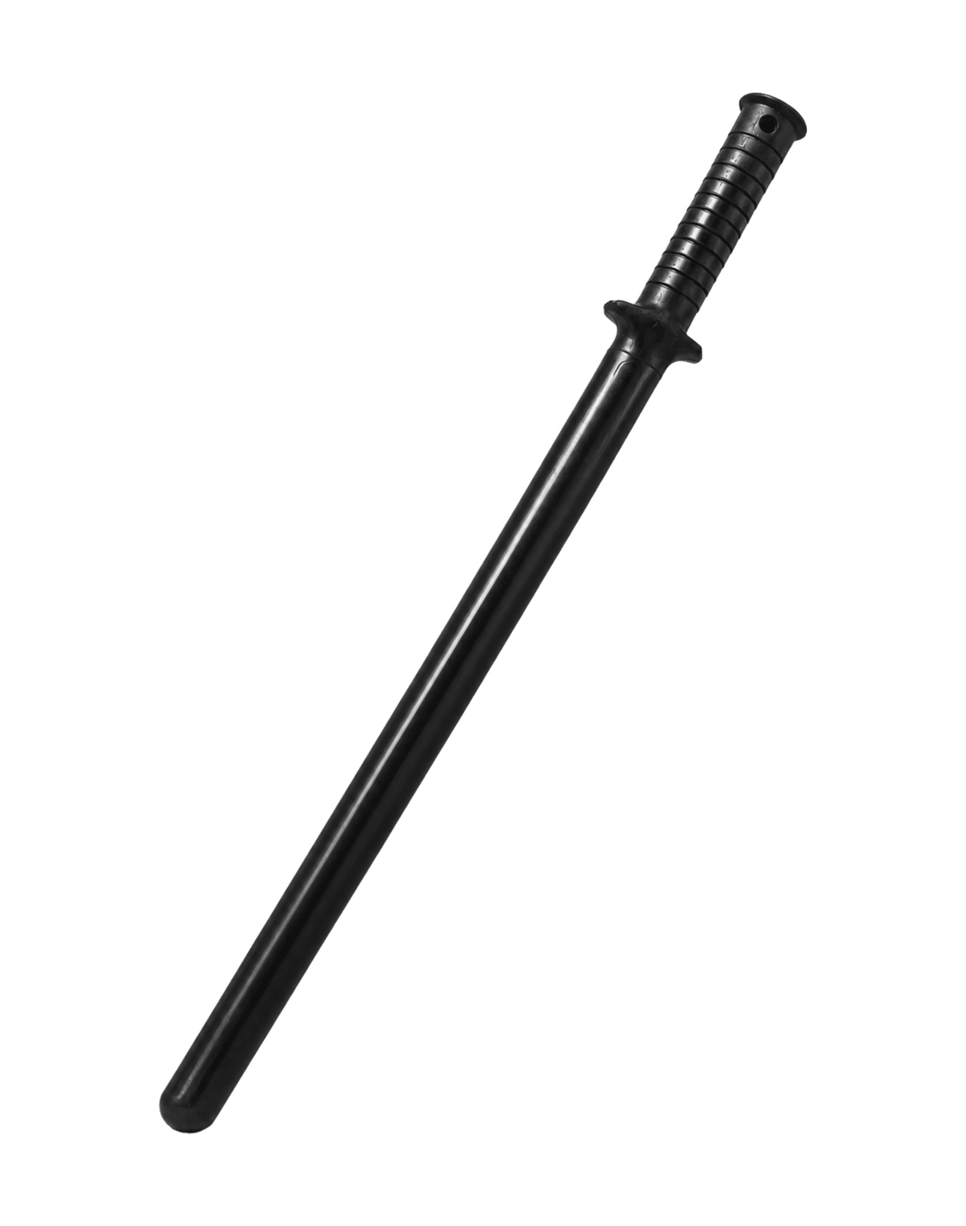 Палка резиновая "ПР-73М"