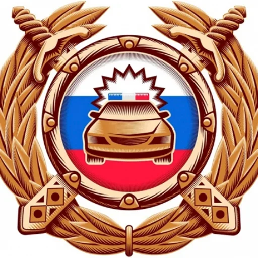 Аватар Андрей К.