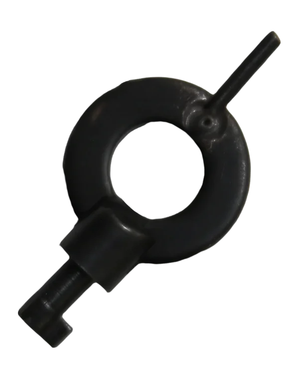 Ключ для "БР-С" и "БРС-3"
