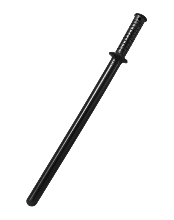 Палка резиновая "ПР-73М"