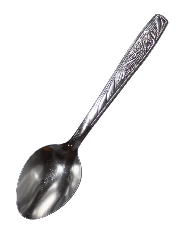 Ложка