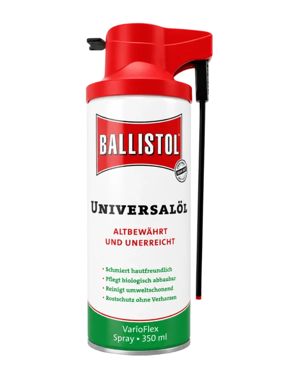 Ballistol 350 мл